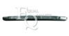 ROVER 021316900140 Bumper